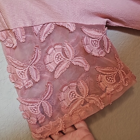 EST. 1946 TOP - Picture 3 of 6